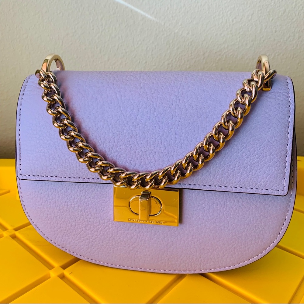Early dawn greenwood place bag Rita kate spade - Picture 1 of 7